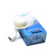 PoBling Pore Sonic Brush Head Replacement PoBling Pore Sonic Brush Head Replacement